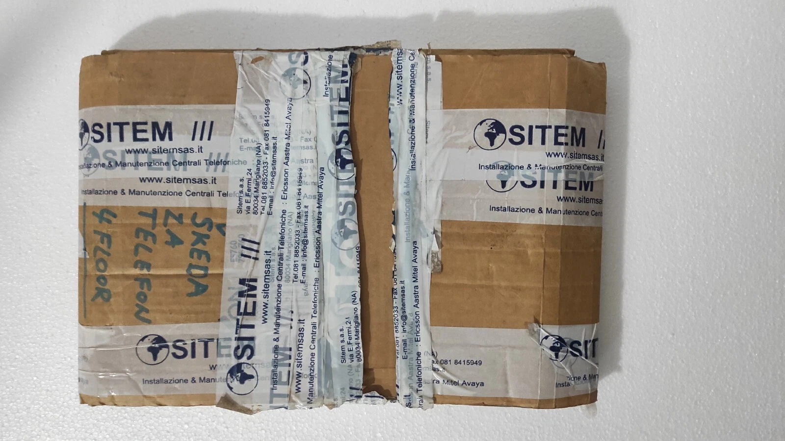 admin/uploads/uploads/ericsson bu r4a analog exte card_1.webp